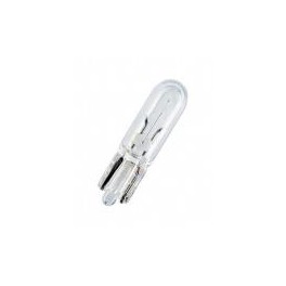 Ampoule 1.2w sans culot Ampoule 1.2w sans culot