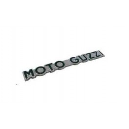 SIGLE RESERVOIR MOTO GUZZI 