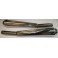 Silencieux Caf Ef Bf Bd Racer Guzzi Silencieux Caf Ef Bf Bd Racer Guzzi