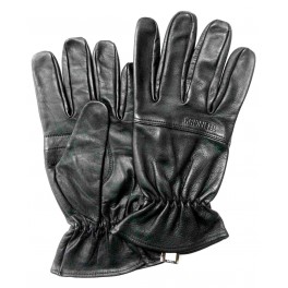 Gants Soft Cuir Eté Taille L