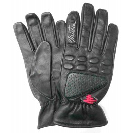 Gants Cuir West Taille M Gants Cuir West Taille M