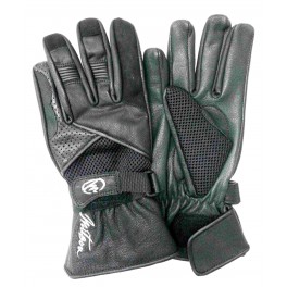 Gants Eté Coach Taille S Gants Eté Coach Taille S