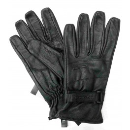 Gants Cuir City Taille L Gants Cuir City Taille L
