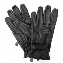 Gants Cuir City Taille L