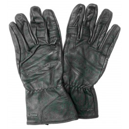 Gants Cuir Level Taille L