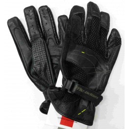 Gants Açores Gants Açores
