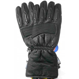 Gants Cuir Start Up Hiver Taille M