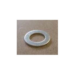 Joint Alu 8 x 14 Joint Alu 8 x 14