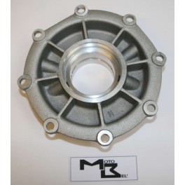 Palier Arrière Standard V7-850GT-LM-T3-CALIFORNIA 2 Palier Arrière Standard V7-850GT-LM-T3-CALIFORNIA 2