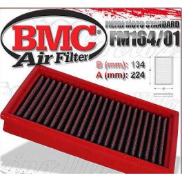 Filtre Air BMC Daytona - V10Centauro- Quota - California 1100 - V11