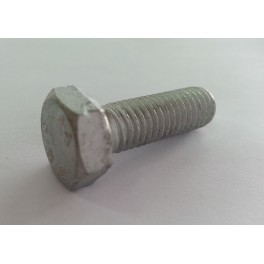 Vis Couronne Démarreur M8 * 20 Vis Couronne Démarreur M8 * 20