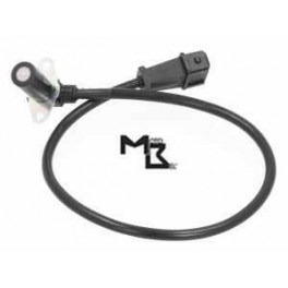 Capteur de Phase Magneti Marelli Capteur de Phase Magneti Marelli