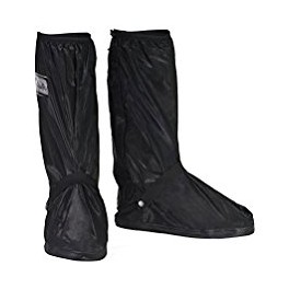 Surbottes Tucano taille 40-41