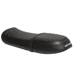 Selle V7 Rough Selle V7 Rough
