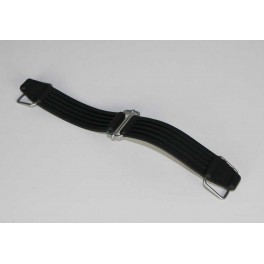 Sangle batterie Sangle batterie