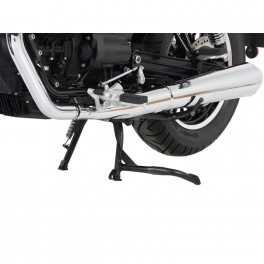 Béquille centrale V9 Bobber Béquille centrale V9 Bobber