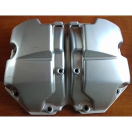 Cache culbuteur Gris Clair occasion