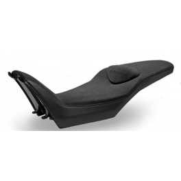 Selle confort basse V85TT