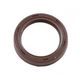 Joint Spy Carter Distribution Viton Joint Spy Carter Distribution Viton
