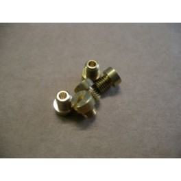 Gicleur PD 135 Gicleur PD 135