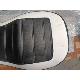 Selle California II