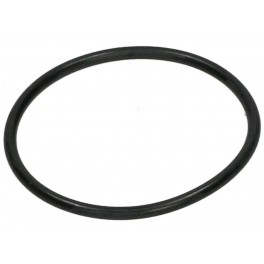 Joint torique (O-Ring) 31,47x1,78 mm