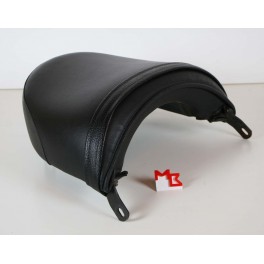 Selle passager California Jackal GU03464040 Selle passager California Jackal GU03464040