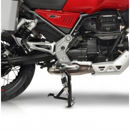 Béquille centrale V85 TT Béquille centrale V85 TT