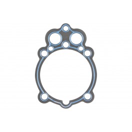 Joint Embase Métal V50III - V65 - V75 - V7 - 750 Breva Joint Embase Métal V50III - V65 - V75 - V7 - 750 Breva