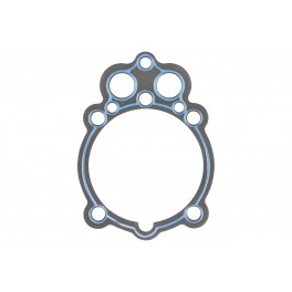 Joint Embase Métal V50III - V65 - V75 - V7 - 750 Breva