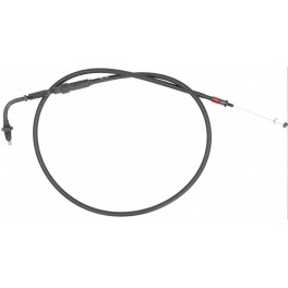 Moto Guzzi Cable Ouverture Gaz Bellagio