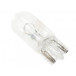 Ampoule veilleuse 12V 5W sans culot