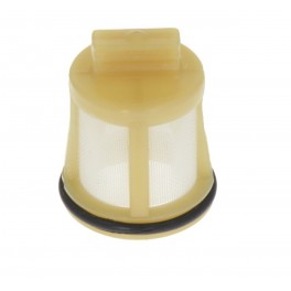 Filtre sur bouchon vidange boite Filtre sur bouchon vidange boite