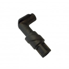 Capuchon bougie V7 III - V9 Euro 4 Capuchon bougie V7 III - V9 Euro 4
