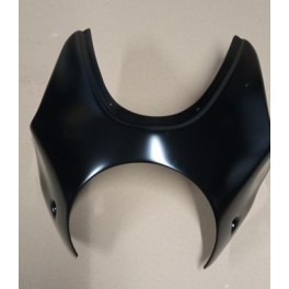 Tête Fourche V11 ABS nu Tête Fourche V11 ABS nu