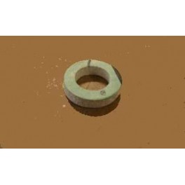 Rondelle isolante pipe admission Rondelle isolante pipe admission
