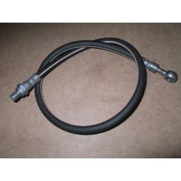 Durite frein flexible 72,5 cm Durite frein flexible 72,5 cm