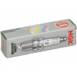 Bougie irridium MR8BI-8 V85TT 2023 - 2024 - V7850 2024 Bougie irridium MR8BI-8 V85TT 2023 - 2024 - V7850 2024