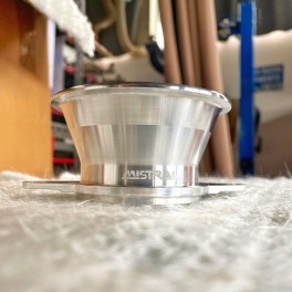  Mistral Velocity Stack Cornet Admission V85 TT EURO+ 2024