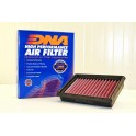 Filtre Air DNA Moto Guzzi V85 TT E4-E5-E5+