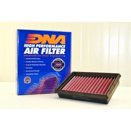 Filtre Air DNA Moto Guzzi V85 TT E4-E5-E5+