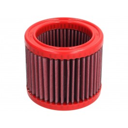 Filtre Air Adaptable BMC Breva 850 - 1100 - 1200 - Sport 1200 - Norge 850 - 1200 Filtre Air Adaptable BMC Breva 850 - 1100 - 1200 - Sport 1200 - Norge 850 - 1200