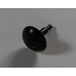 Tampon c/c protection batterie
