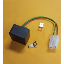 Module Condensateur 850/1000 Module Condensateur 850/1000