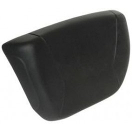 Dosseret Top Case Givi