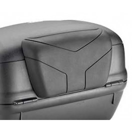 Dosseret Top Case E110 Givi