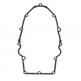 Joint Carter Distribution V50 - V65 - V75 - V7