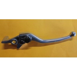 Levier Frein nu V85TT - 1400