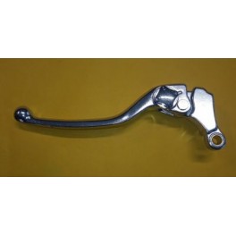Levier Embrayage seul V85TT