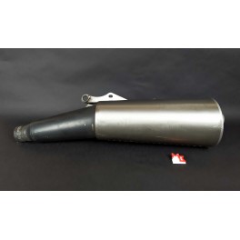 Silencieux Griso 1100 occasion